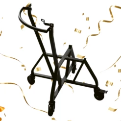 Big Green Egg Medium Party Pakket -BIG GREEN EGG Winkel image 890