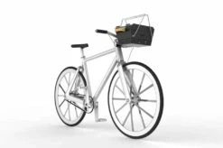 Knister BBQ Grill Original -BIG GREEN EGG Winkel image 891