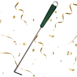 Big Green Egg Medium Party Pakket -BIG GREEN EGG Winkel image 891