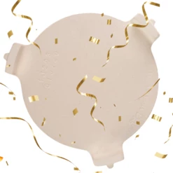 Big Green Egg Medium Party Pakket -BIG GREEN EGG Winkel image 892