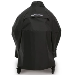 Big Green Egg Cover XXL + Nest