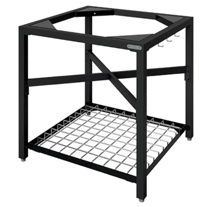 The Meatstick Draadloze Thermometer X Set