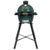 Big Green Egg Portable Nest Minimax 2 Big Green Egg Portable Nest Minimax -BIG GREEN EGG Winkel image 903
