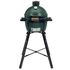 Big Green Egg Portable Nest Minimax