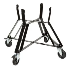 Big Green Egg Nest (Onderstel)XXLarge