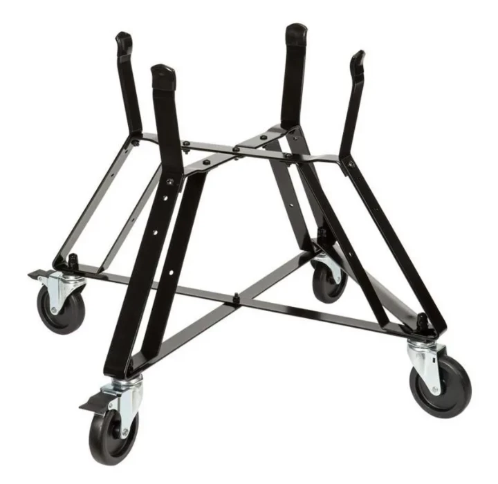 Kick Ash Can Medium 3 Kick Ash Can Medium