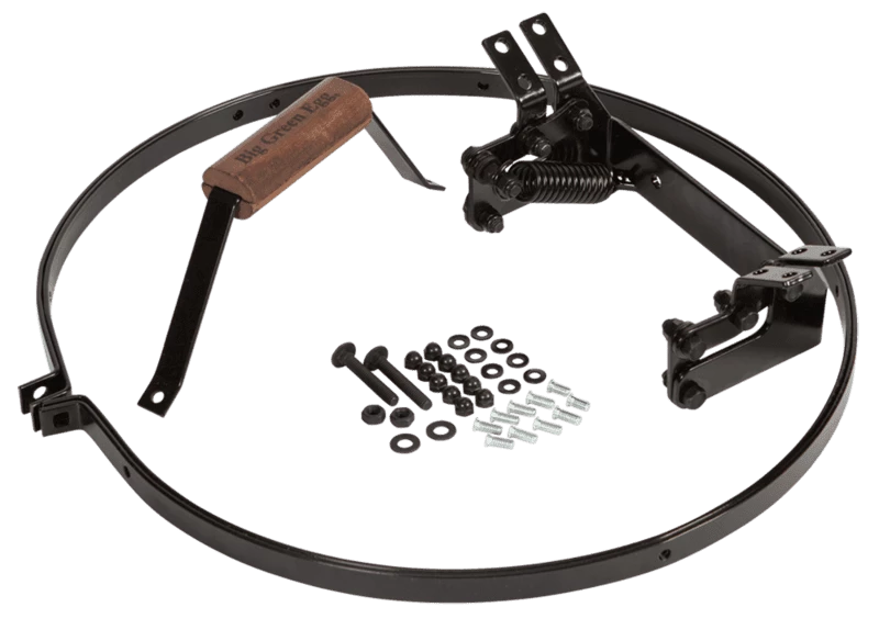 Kick Ash Can Medium 4 Kick Ash Can Medium - Image 2