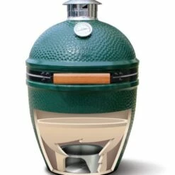 Kick Ash Can Medium 7 Kick Ash Can Medium -BIG GREEN EGG Winkel image 907