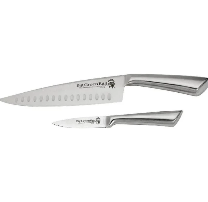 Kick Ash Can Medium 5 Kick Ash Can Medium - Image 3