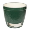 Big Green Egg Base Large -BIG GREEN EGG Winkel image 909