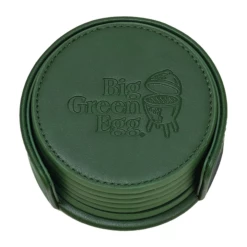 Big Green Egg Onderzetters -BIG GREEN EGG Winkel image 913