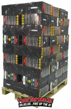 Cococha Kokosbriketten Cubes 10 Kg 7 Cococha Kokosbriketten Cubes 10 Kg -BIG GREEN EGG Winkel image 916