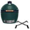 Big Green Egg XLarge + Table Nest 2 Big Green Egg XLarge + Table Nest -BIG GREEN EGG Winkel image 919