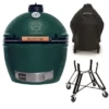 Kick Ash Basket MiniMax -BIG GREEN EGG Winkel image 924