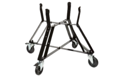 Big Green Egg XLarge + Nest + Cover -BIG GREEN EGG Winkel image 926