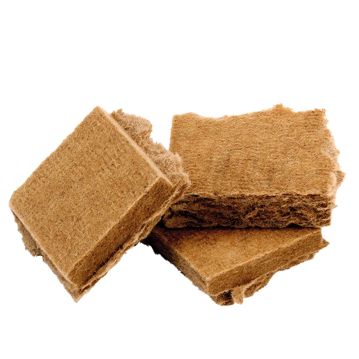 Big Green Egg Aanmaakblokjes 4 Big Green Egg Aanmaakblokjes - Image 2