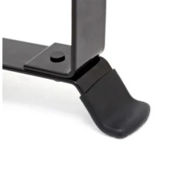 Big Green Egg Carrier MiniMax -BIG GREEN EGG Winkel image 938