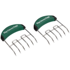 Inkbird IBT-2X -BIG GREEN EGG Winkel image 939