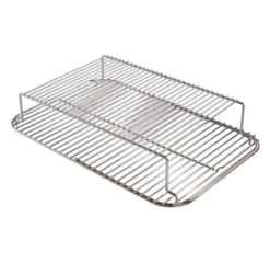 The Cookmore Grid Voor PK Grill -BIG GREEN EGG Winkel image 95