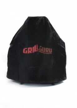 Grill Guru Raincover Compact