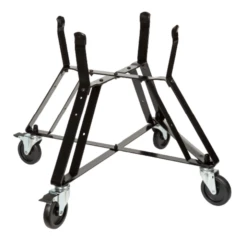 Big Green Egg Nest (Onderstel)XLarge