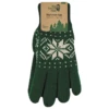 Big Green Egg Winter Handschoenen -BIG GREEN EGG Winkel image 952