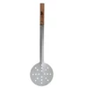 Fikki Draaischep 70 Cm 2 Fikki Draaischep 70 Cm -BIG GREEN EGG Winkel image 96