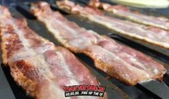 RVSRooster Tbv Weber Go Anywhere -BIG GREEN EGG Winkel image 96