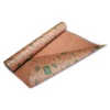 Big Green Egg Pink Butcher Paper 46 Cm X 22.8 M