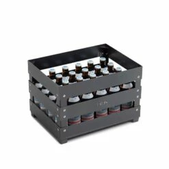 Höfats Crate Vuurkorf -BIG GREEN EGG Winkel image 970