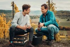 Höfats Crate Vuurkorf -BIG GREEN EGG Winkel image 972