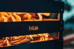 Höfats Crate Vuurkorf -BIG GREEN EGG Winkel image 973