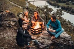 Höfats Crate Vuurkorf -BIG GREEN EGG Winkel image 975