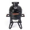 Knister BBQ Grill Small 2 Knister BBQ Grill Small -BIG GREEN EGG Winkel image 976