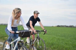 Knister BBQ Grill Small -BIG GREEN EGG Winkel image 981