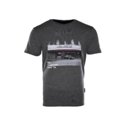 Höfats Cone Houtskool BBQ