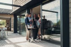 Höfats Cone Houtskool BBQ -BIG GREEN EGG Winkel image 987