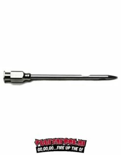 GrillTeam Marinade Injector Deal -BIG GREEN EGG Winkel image 991