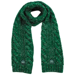 Smokeware Flat Cap -BIG GREEN EGG Winkel image 993