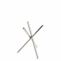 Höfats Bowl Vuurschaal Met Standaard -BIG GREEN EGG Winkel image 999